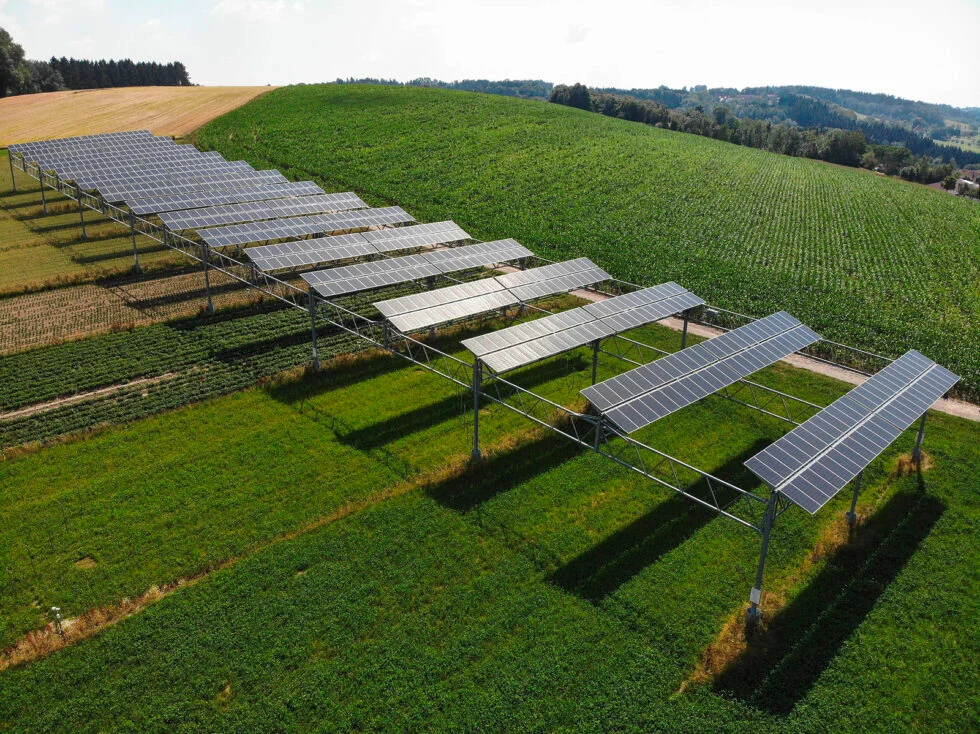 Solar & Energy Consulting GmbH - Solarerde