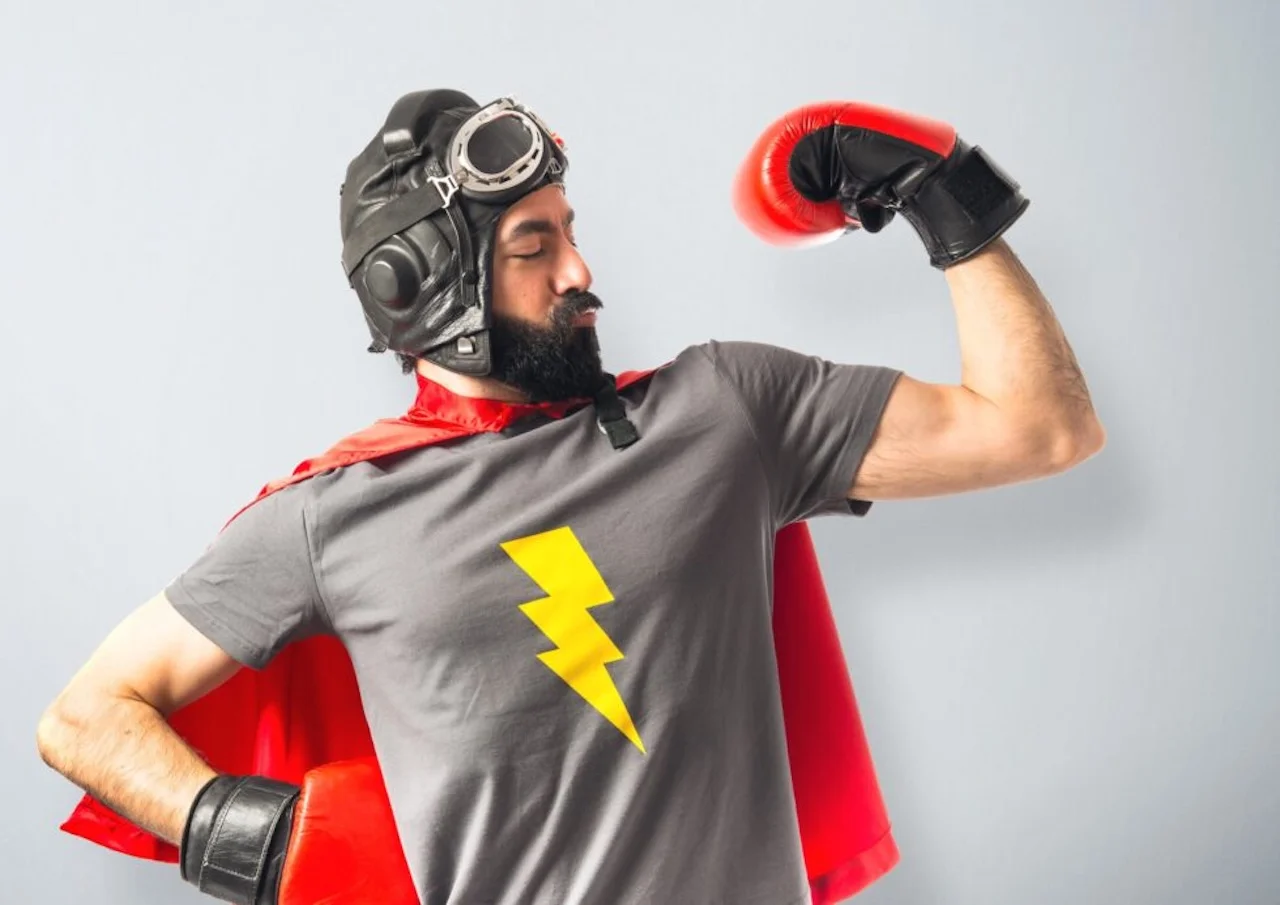 Solar & Energy Consulting GmbH - Energie-Supermann