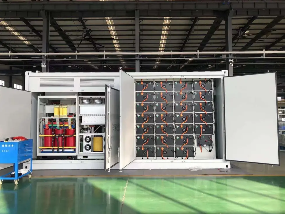 Solar & Energy Consulting GmbH - Stromsparen