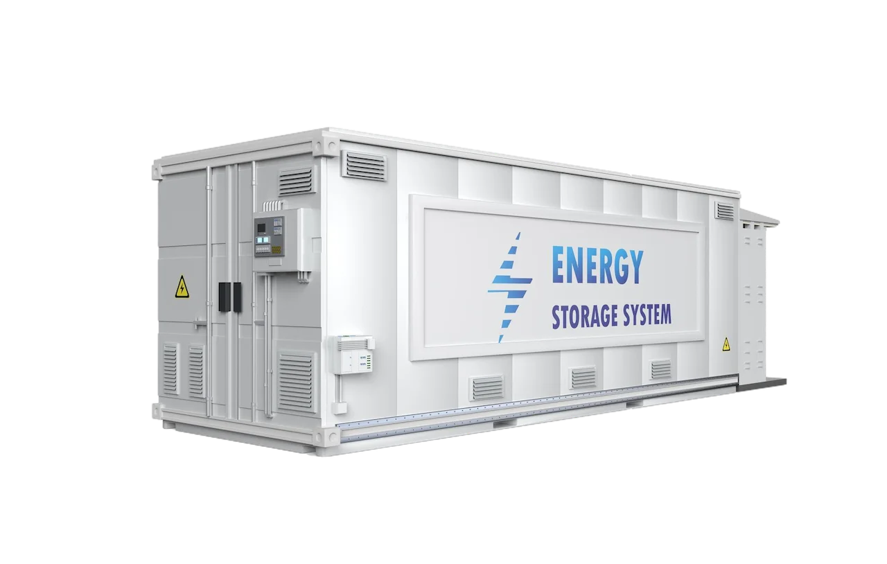 Solar & Energy Consulting GmbH - Stromsparen