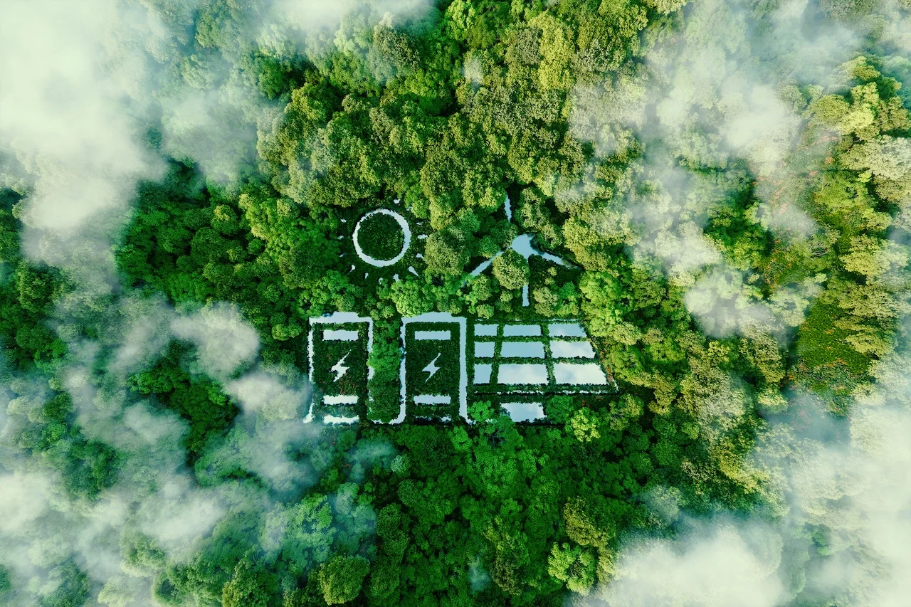 Solar & Energy Consulting GmbH - Stromsparen