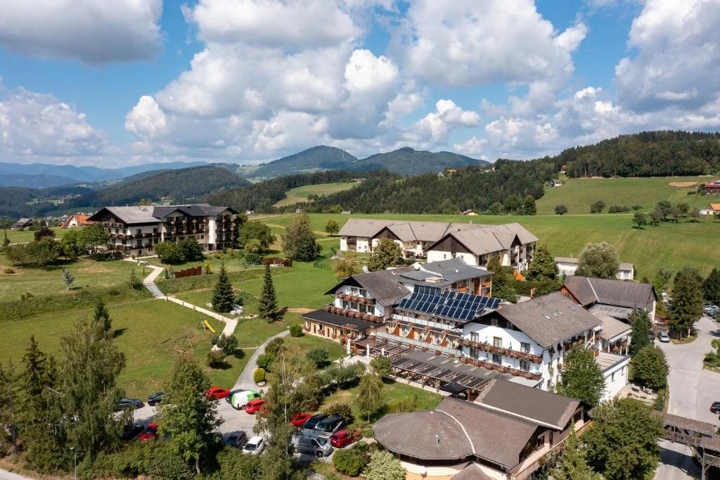 Solar & Energy Consulting GmbH - Trattnerhof 