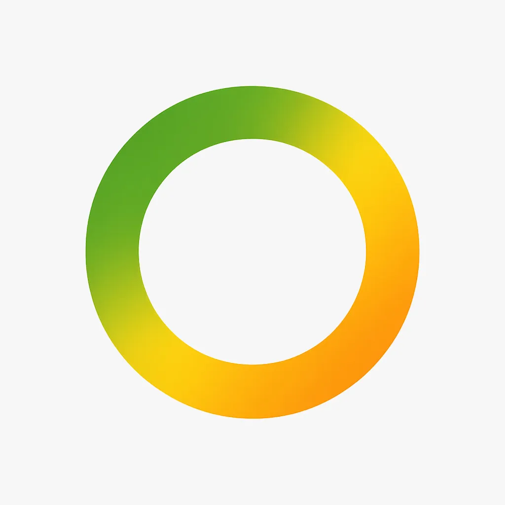 Solutect GmbH