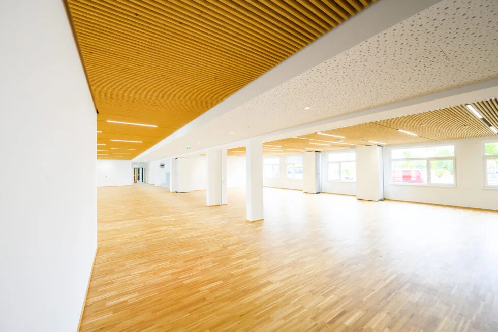 Solar & Energy Consulting GmbH - Beleuchtung öffentlicher Einrichtungen